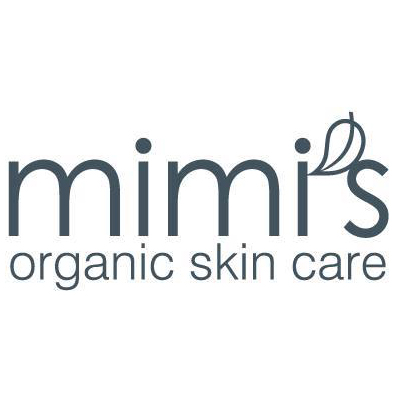 Mimi's Organics
