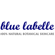 Blue Labelle Skincare